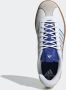 ADIDAS SPORTSWEAR Sneakers met vetersluiting - Thumbnail 8