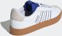 ADIDAS SPORTSWEAR Sneakers met vetersluiting - Thumbnail 9