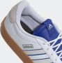 ADIDAS SPORTSWEAR Sneakers met vetersluiting - Thumbnail 11