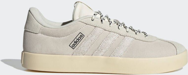 adidas Sportswear Sneakers VL COURT 3.0