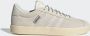 ADIDAS SPORTSWEAR Sneakers met labelprint model 'COURT 3.0' - Thumbnail 4