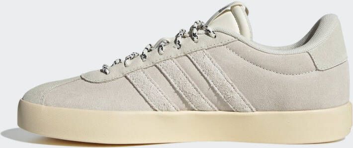 adidas Sportswear Sneakers VL COURT 3.0
