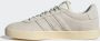 ADIDAS SPORTSWEAR Sneakers met labelprint model 'COURT 3.0' - Thumbnail 13