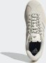 ADIDAS SPORTSWEAR Sneakers met labelprint model 'COURT 3.0' - Thumbnail 14