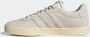 ADIDAS SPORTSWEAR Sneakers met labelprint model 'COURT 3.0' - Thumbnail 15