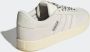 ADIDAS SPORTSWEAR Sneakers met labelprint model 'COURT 3.0' - Thumbnail 16
