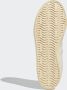 ADIDAS SPORTSWEAR Sneakers met labelprint model 'COURT 3.0' - Thumbnail 17