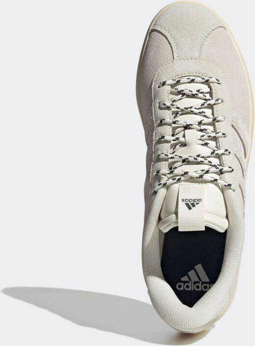 adidas Sportswear Sneakers VL COURT 3.0