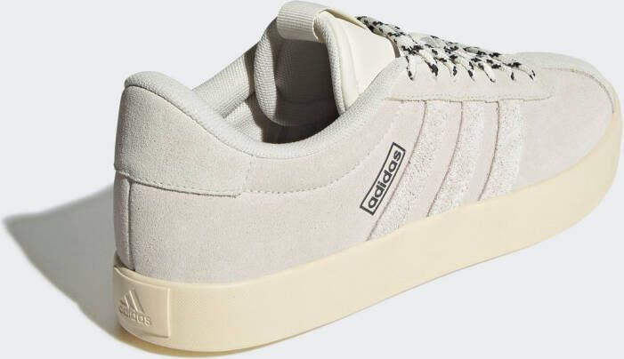 adidas Sportswear Sneakers VL COURT 3.0