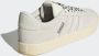 ADIDAS SPORTSWEAR Sneakers met labelprint model 'COURT 3.0' - Thumbnail 19