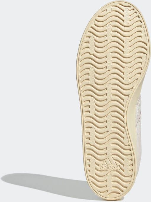 adidas Sportswear Sneakers VL COURT 3.0