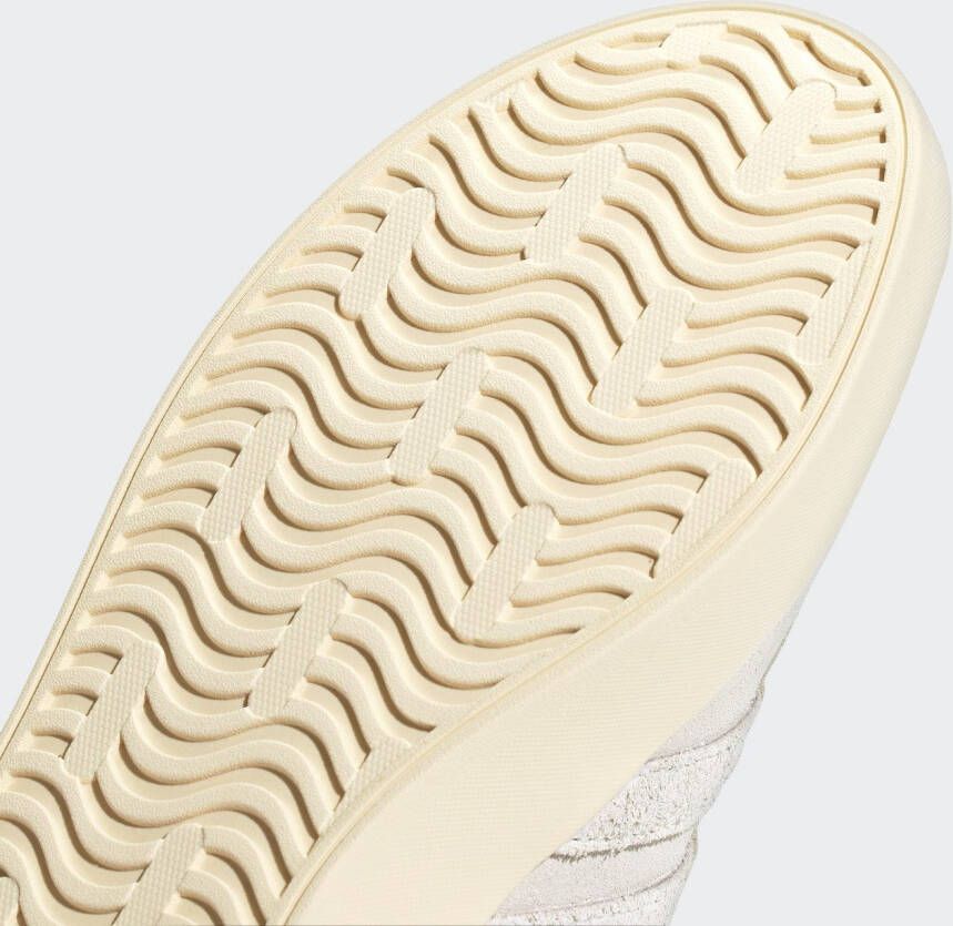 adidas Sportswear Sneakers VL COURT 3.0