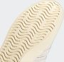 ADIDAS SPORTSWEAR Sneakers met labelprint model 'COURT 3.0' - Thumbnail 21