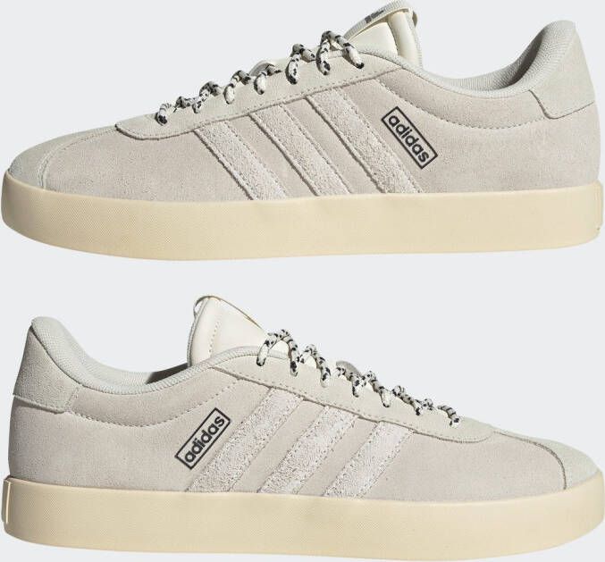 adidas Sportswear Sneakers VL COURT 3.0