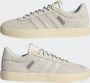 ADIDAS SPORTSWEAR Sneakers met labelprint model 'COURT 3.0' - Thumbnail 5