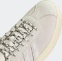 ADIDAS SPORTSWEAR Sneakers met labelprint model 'COURT 3.0' - Thumbnail 23