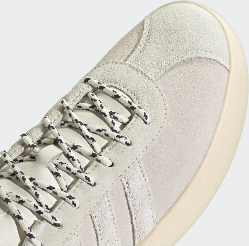 adidas Sportswear Sneakers VL COURT 3.0