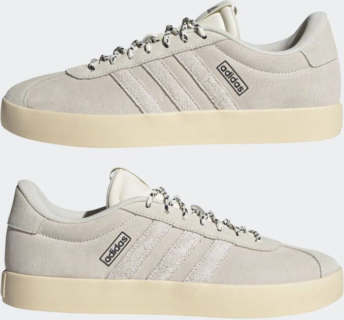 adidas Sportswear Sneakers VL COURT 3.0