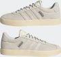 ADIDAS SPORTSWEAR Sneakers met labelprint model 'COURT 3.0' - Thumbnail 6