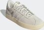 ADIDAS SPORTSWEAR Sneakers met labelprint model 'COURT 3.0' - Thumbnail 7
