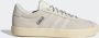 ADIDAS SPORTSWEAR Sneakers met labelprint model 'COURT 3.0' - Thumbnail 8