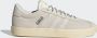 ADIDAS SPORTSWEAR Sneakers met labelprint model 'COURT 3.0' - Thumbnail 9