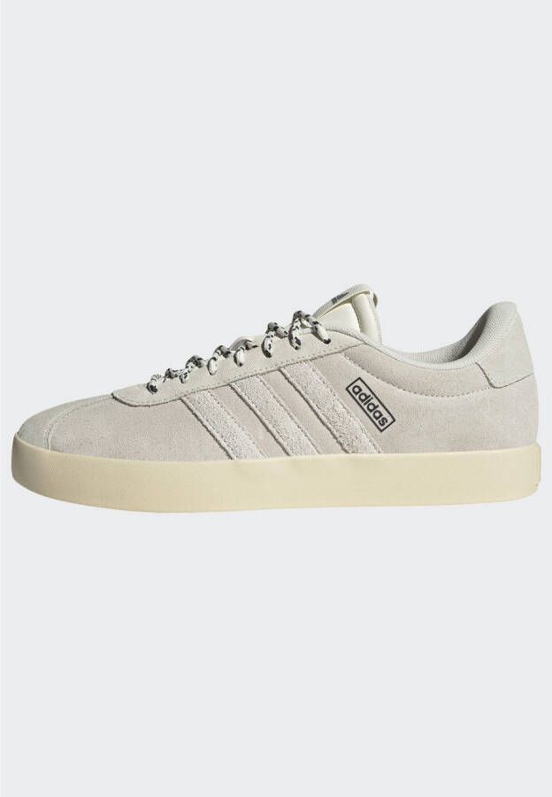 adidas Sportswear Sneakers VL COURT 3.0