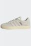 ADIDAS SPORTSWEAR Sneakers met labelprint model 'COURT 3.0' - Thumbnail 10
