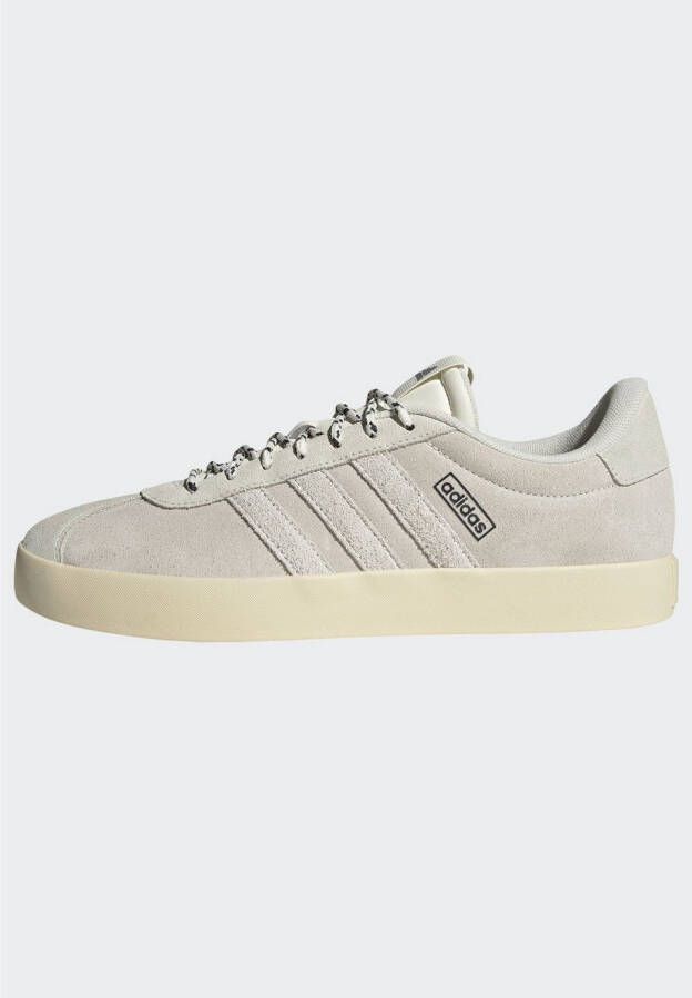 adidas Sportswear Sneakers VL COURT 3.0
