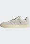 ADIDAS SPORTSWEAR Sneakers met labelprint model 'COURT 3.0' - Thumbnail 11