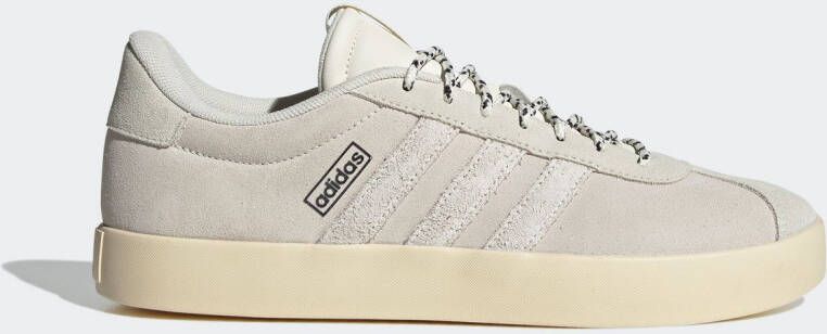 adidas Sportswear Sneakers VL COURT 3.0