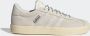 ADIDAS SPORTSWEAR Sneakers met labelprint model 'COURT 3.0' - Thumbnail 12
