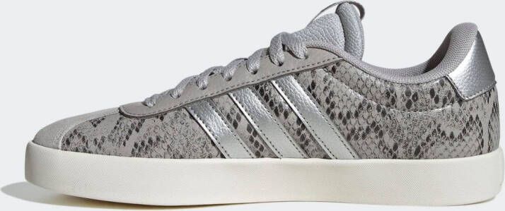 adidas Sportswear Sneakers VL COURT 3.0 Ontwerp geïnspireerd door de adidas Samba