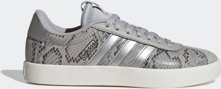 adidas Sportswear Sneakers VL COURT 3.0 Ontwerp geïnspireerd door de adidas Samba