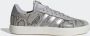 Adidas Sportswear Sneakers VL COURT 3.0 Ontwerp geïnspireerd door de adidas Samba - Thumbnail 5