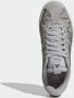 Adidas Sportswear Sneakers VL COURT 3.0 Ontwerp geïnspireerd door de adidas Samba - Thumbnail 6