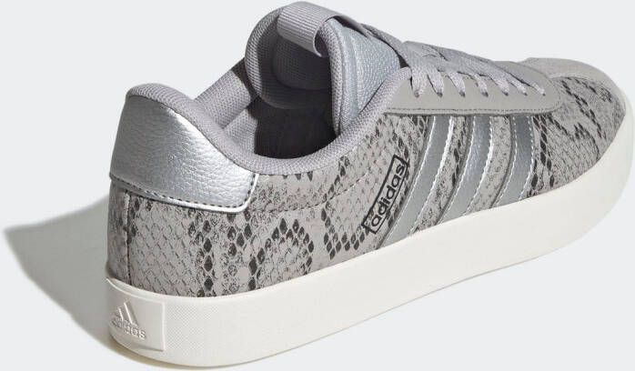 adidas Sportswear Sneakers VL COURT 3.0 Ontwerp geïnspireerd door de adidas Samba