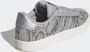 Adidas Sportswear Sneakers VL COURT 3.0 Ontwerp geïnspireerd door de adidas Samba - Thumbnail 7