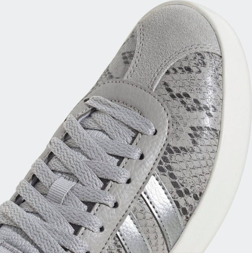 adidas Sportswear Sneakers VL COURT 3.0 Ontwerp geïnspireerd door de adidas Samba