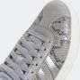 Adidas Sportswear Sneakers VL COURT 3.0 Ontwerp geïnspireerd door de adidas Samba - Thumbnail 8