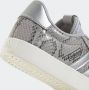 Adidas Sportswear Sneakers VL COURT 3.0 Ontwerp geïnspireerd door de adidas Samba - Thumbnail 9