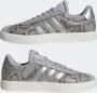 Adidas Sportswear Sneakers VL COURT 3.0 Ontwerp geïnspireerd door de adidas Samba - Thumbnail 10