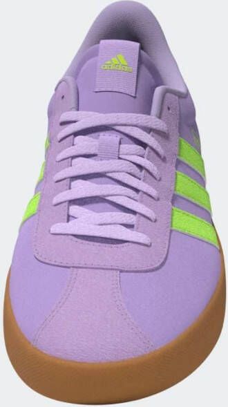 adidas Sportswear Sneakers VL COURT 3.0 Ontwerp geïnspireerd door de adidas Samba