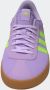 Adidas Sportswear Sneakers VL COURT 3.0 Ontwerp geïnspireerd door de adidas Samba - Thumbnail 10