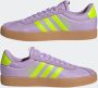 Adidas Sportswear Sneakers VL COURT 3.0 Ontwerp geïnspireerd door de adidas Samba - Thumbnail 5