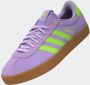 Adidas Sportswear Sneakers VL COURT 3.0 Ontwerp geïnspireerd door de adidas Samba - Thumbnail 6