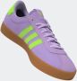 Adidas Sportswear Sneakers VL COURT 3.0 Ontwerp geïnspireerd door de adidas Samba - Thumbnail 7