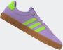 Adidas Sportswear Sneakers VL COURT 3.0 Ontwerp geïnspireerd door de adidas Samba - Thumbnail 8