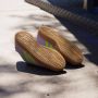 Adidas Sportswear VL Court 3.0 Schoenen Dames Paars - Thumbnail 8