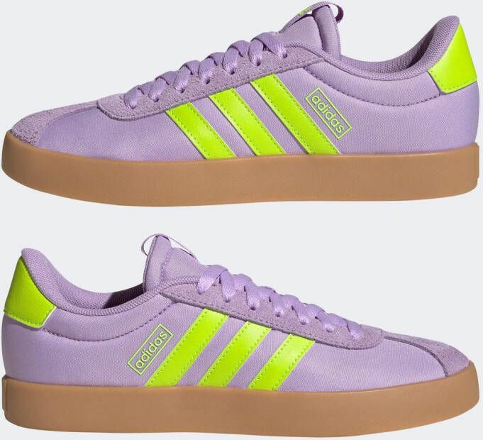adidas Sportswear Sneakers VL COURT 3.0